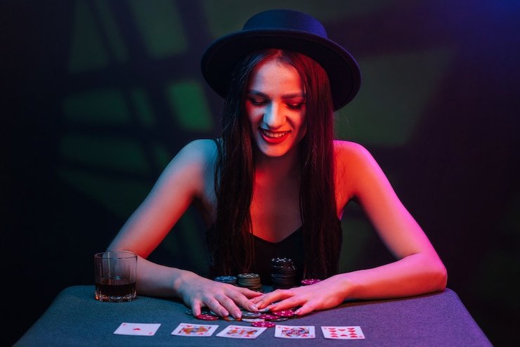 a21s Humari Live Casino Kya Peesh Karti Hai