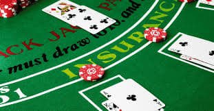 a21s Game rooms