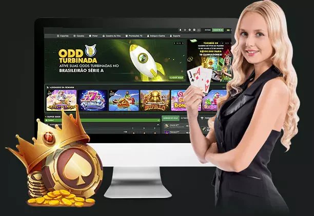 a21s Live Casino