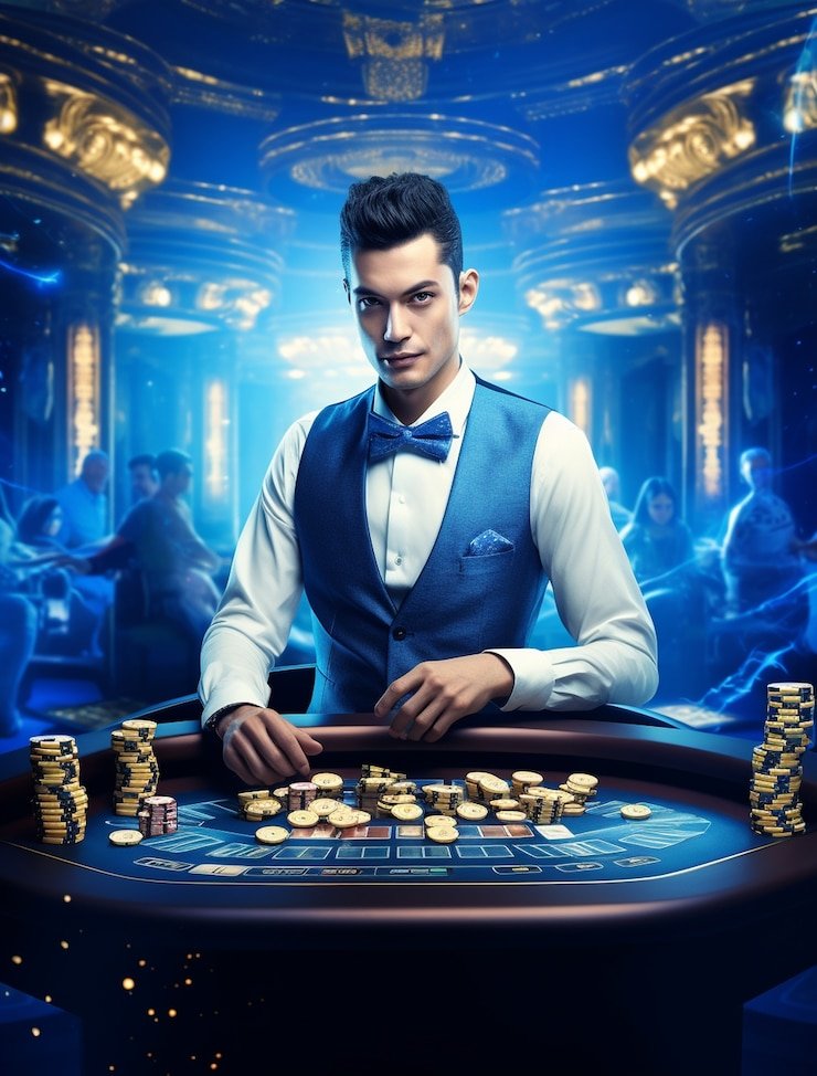 a21s Sportsbook